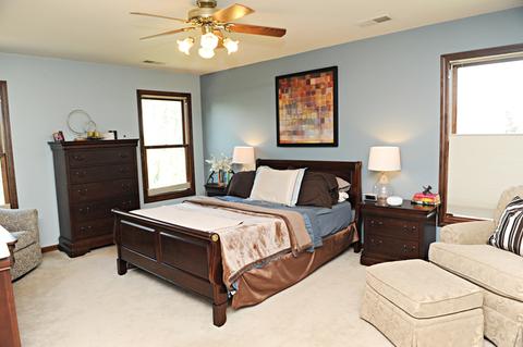 1364 Farmgate Rd, Bartlett, IL 60103 photo 35