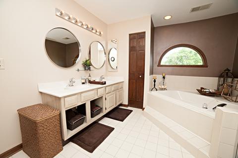 1364 Farmgate Rd, Bartlett, IL 60103 photo 39