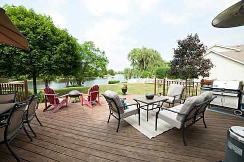 1364 Farmgate Rd, Bartlett, IL 60103 photo 59