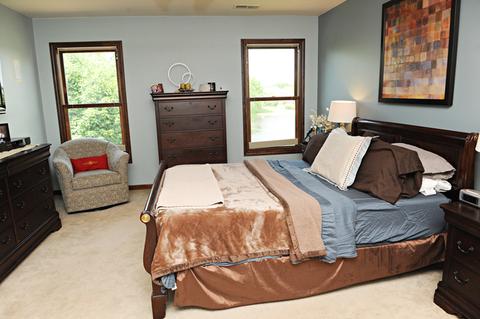 1364 Farmgate Rd, Bartlett, IL 60103 photo 38