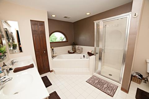 1364 Farmgate Rd, Bartlett, IL 60103 photo 41
