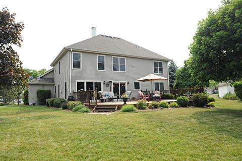 1364 Farmgate Rd, Bartlett, IL 60103 photo 62