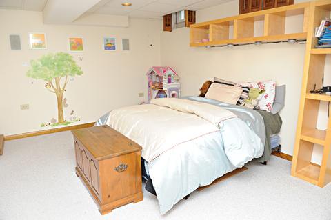 1364 Farmgate Rd, Bartlett, IL 60103 photo 47