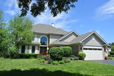 1364 Farmgate Rd, Bartlett, IL 60103 photo 1