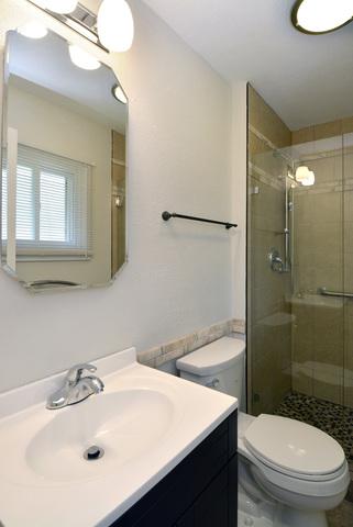 1758 E Carib Ln, Mount Prospect, IL 60056 photo 21