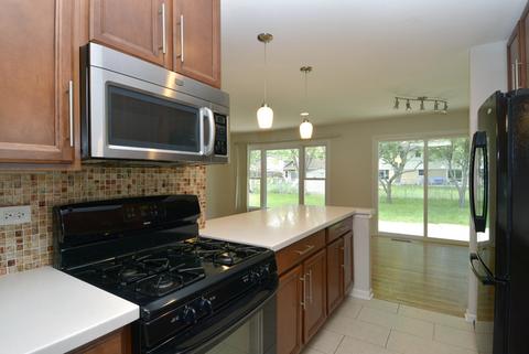 1758 E Carib Ln, Mount Prospect, IL 60056 photo 14