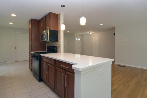 1758 E Carib Ln, Mount Prospect, IL 60056 photo 8