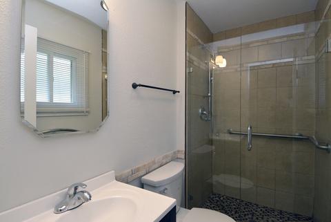 1758 E Carib Ln, Mount Prospect, IL 60056 photo 20