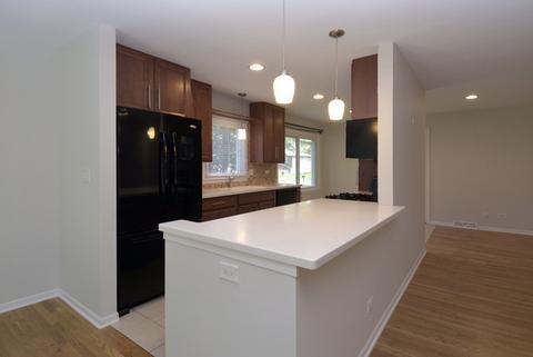 1758 E Carib Ln, Mount Prospect, IL 60056 photo 7