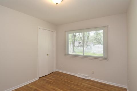 1758 E Carib Ln, Mount Prospect, IL 60056 photo 17