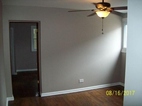 4111 W 77th Pl, Chicago, IL 60652 photo 15