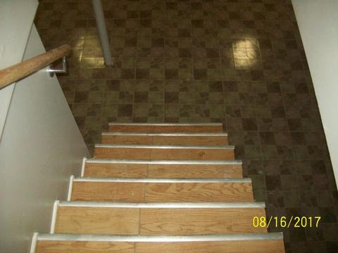 4111 W 77th Pl, Chicago, IL 60652 photo 19