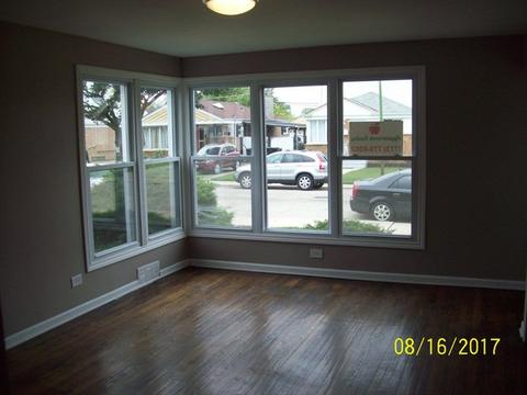 4111 W 77th Pl, Chicago, IL 60652 photo 5