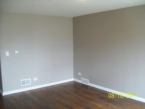4111 W 77th Pl, Chicago, IL 60652 photo 7