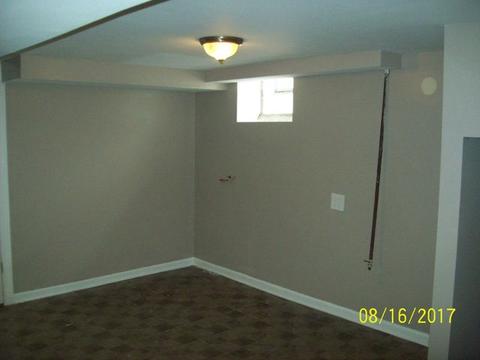4111 W 77th Pl, Chicago, IL 60652 photo 20