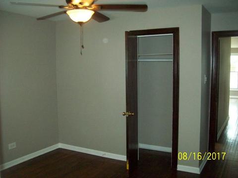 4111 W 77th Pl, Chicago, IL 60652 photo 16