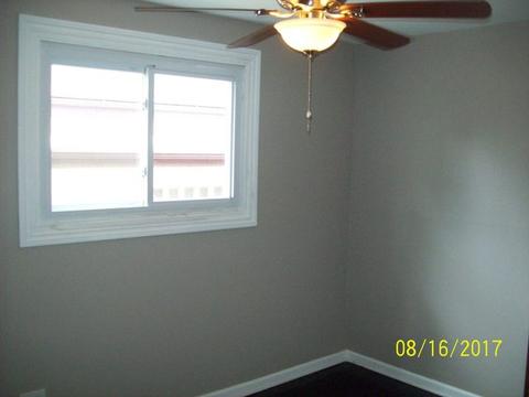4111 W 77th Pl, Chicago, IL 60652 photo 13