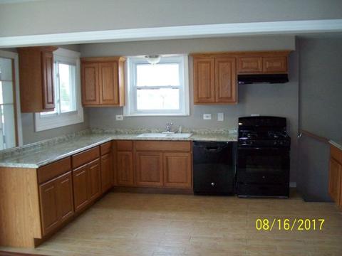 4111 W 77th Pl, Chicago, IL 60652 photo 6