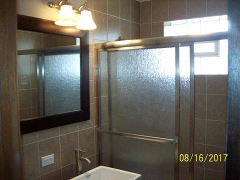 4111 W 77th Pl, Chicago, IL 60652 photo 9