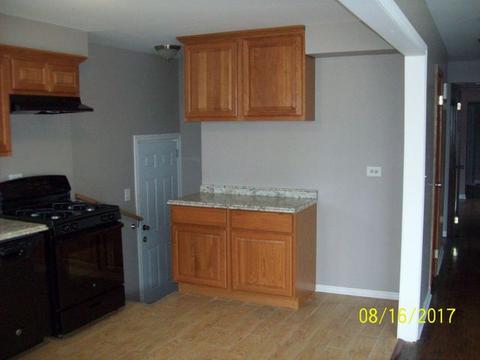 4111 W 77th Pl, Chicago, IL 60652 photo 8