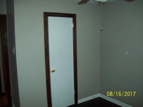 4111 W 77th Pl, Chicago, IL 60652 photo 11