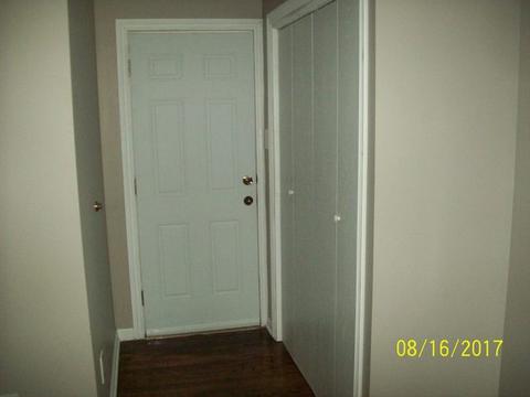 4111 W 77th Pl, Chicago, IL 60652 photo 18