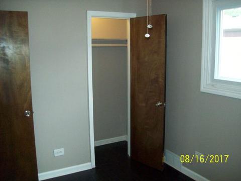 4111 W 77th Pl, Chicago, IL 60652 photo 14