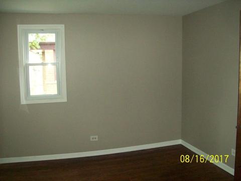 4111 W 77th Pl, Chicago, IL 60652 photo 17