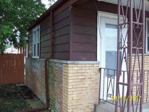4111 W 77th Pl, Chicago, IL 60652 photo 3