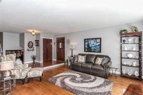 5 N323 Neva Ter, Itasca, IL 60143 photo 6