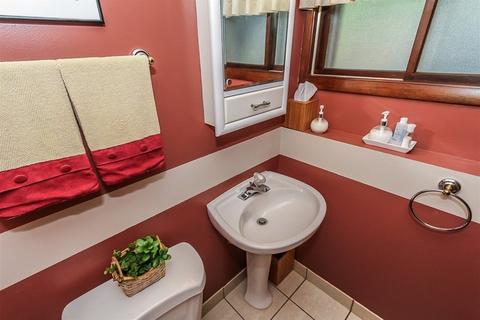 5 N323 Neva Ter, Itasca, IL 60143 photo 19