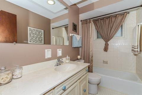 5 N323 Neva Ter, Itasca, IL 60143 photo 15