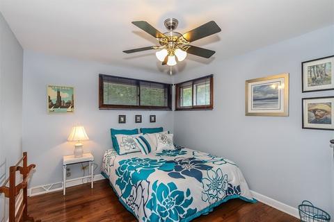 5 N323 Neva Ter, Itasca, IL 60143 photo 14