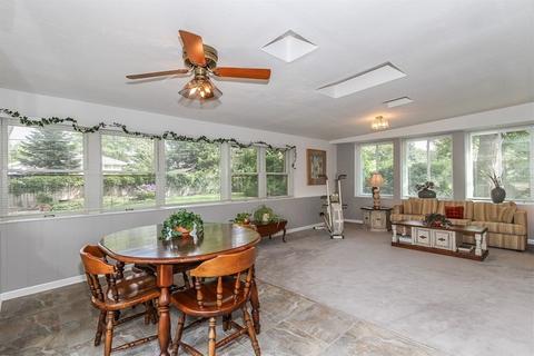 5 N323 Neva Ter, Itasca, IL 60143 photo 22
