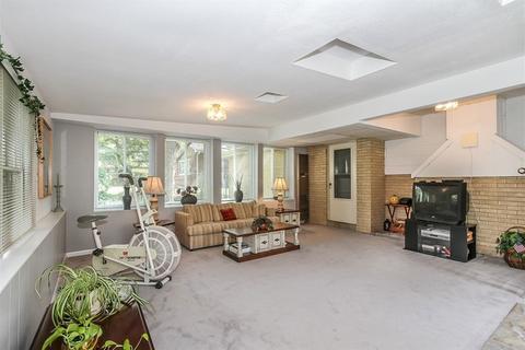 5 N323 Neva Ter, Itasca, IL 60143 photo 23