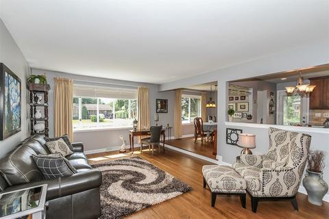 5 N323 Neva Ter, Itasca, IL 60143 photo 5