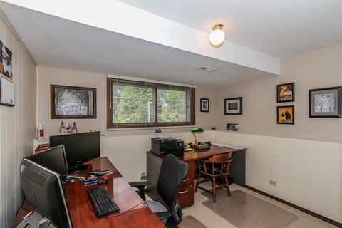 5 N323 Neva Ter, Itasca, IL 60143 photo 20