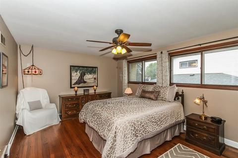 5 N323 Neva Ter, Itasca, IL 60143 photo 11