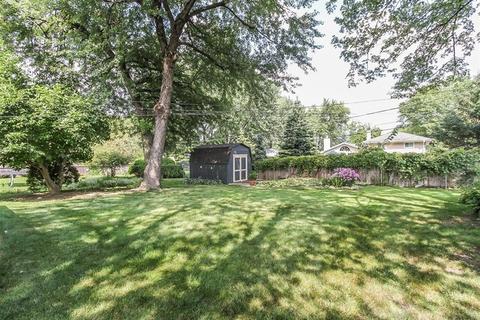 5 N323 Neva Ter, Itasca, IL 60143 photo 27