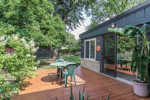5 N323 Neva Ter, Itasca, IL 60143 photo 26