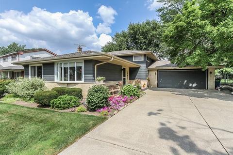 5 N323 Neva Ter, Itasca, IL 60143 photo 25