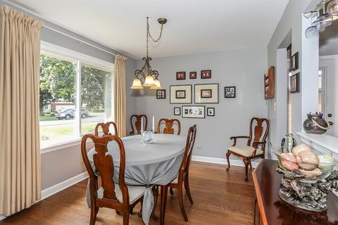 5 N323 Neva Ter, Itasca, IL 60143 photo 7