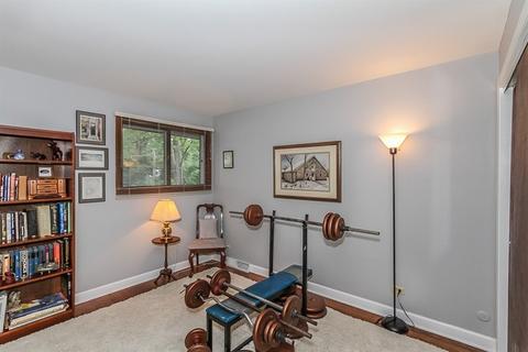 5 N323 Neva Ter, Itasca, IL 60143 photo 16