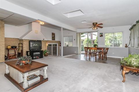 5 N323 Neva Ter, Itasca, IL 60143 photo 24