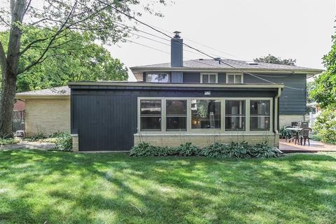 5 N323 Neva Ter, Itasca, IL 60143 photo 28
