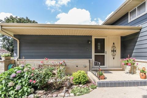 5 N323 Neva Ter, Itasca, IL 60143 photo 29