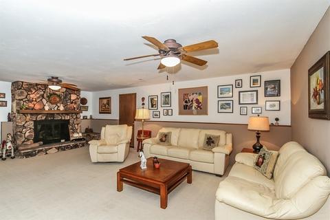 5 N323 Neva Ter, Itasca, IL 60143 photo 18