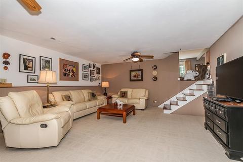 5 N323 Neva Ter, Itasca, IL 60143 photo 17