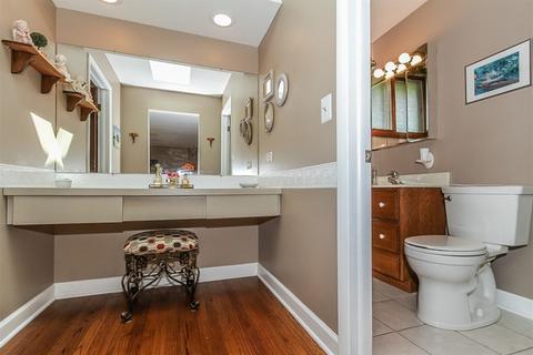 5 N323 Neva Ter, Itasca, IL 60143 photo 12