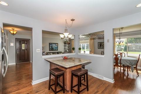 5 N323 Neva Ter, Itasca, IL 60143 photo 9